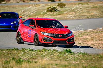 media/Feb-3 Lotus Club of SoCal (Sat) [[bd5762305a]]/Intermediate Run Group/Session 1 (Turn 3)/